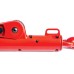 Bulldog Binder - 8mm